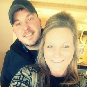 Meet your Posher, Malorie